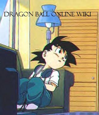 File:Gokujrlooking.jpg