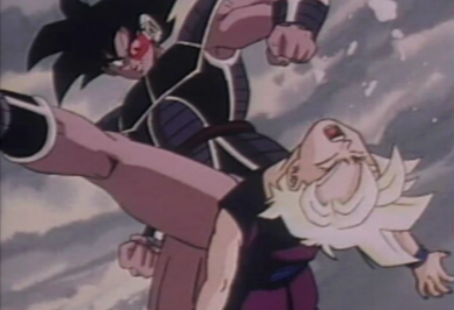 File:Ssj teen gohan 28.png