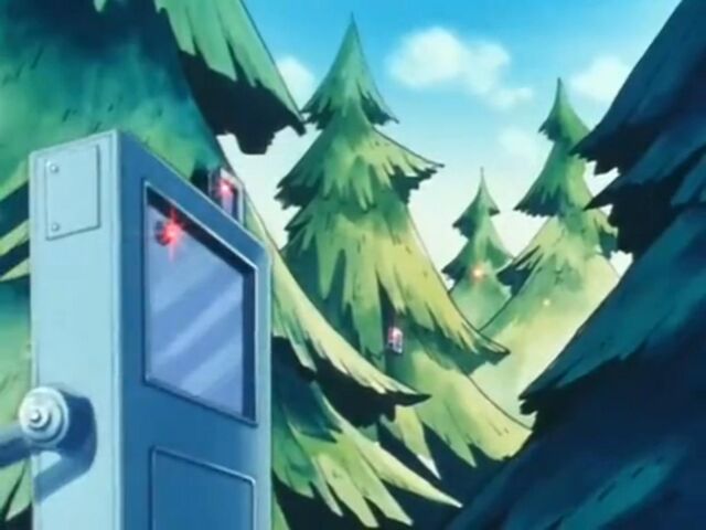 File:066ARealBind10.jpg