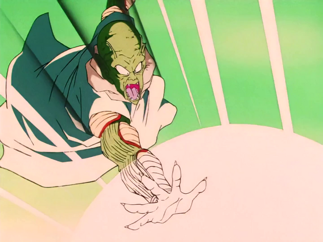 File:ElderWave1.png