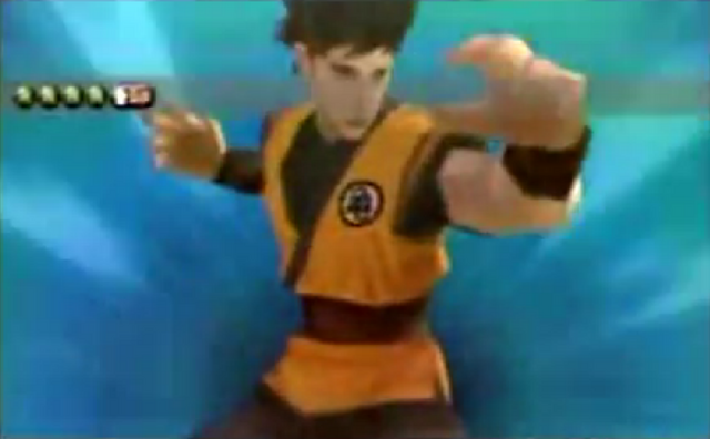 File:Goku(DBEG).png