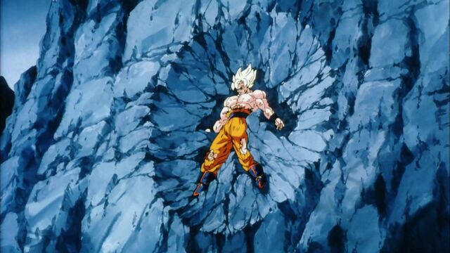 File:Goku Smashed Into Wall.jpg