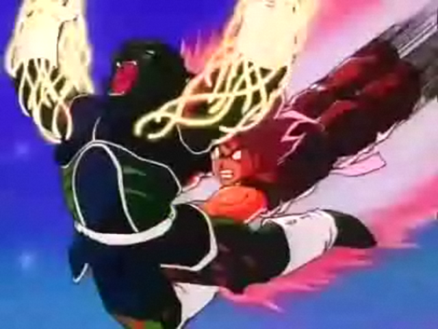 File:KaiokenFinish(TWS).png