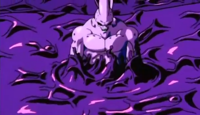 File:SBuuInsideSBuu.png