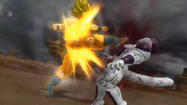 File:SSGokuKick2(UT).png