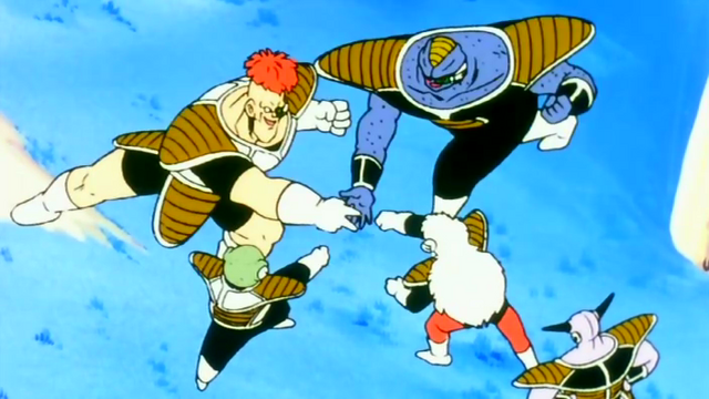 File:TheGinyuForceRockPaperScissors.png