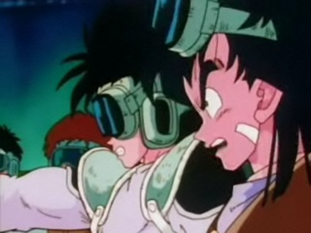Arquivo:Zeshin&Bun.png