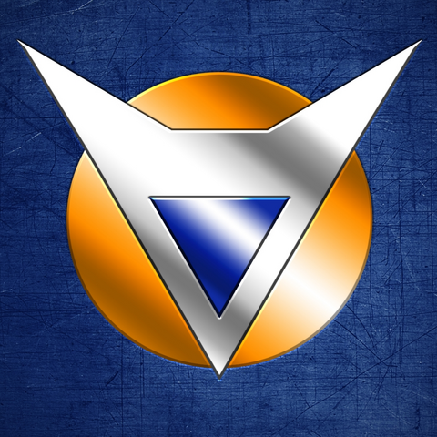 File:GinyuForceSymbol.png