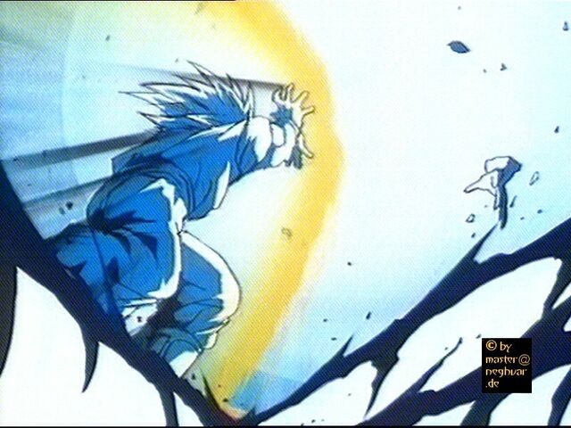 File:Goku kamehameha1.jpg