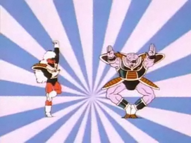 File:NewGinyuPose3.png