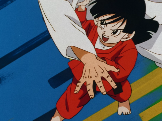 File:Pan Judo Throw.png