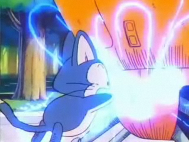 File:PuarPushTheButton.png