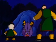 180.png