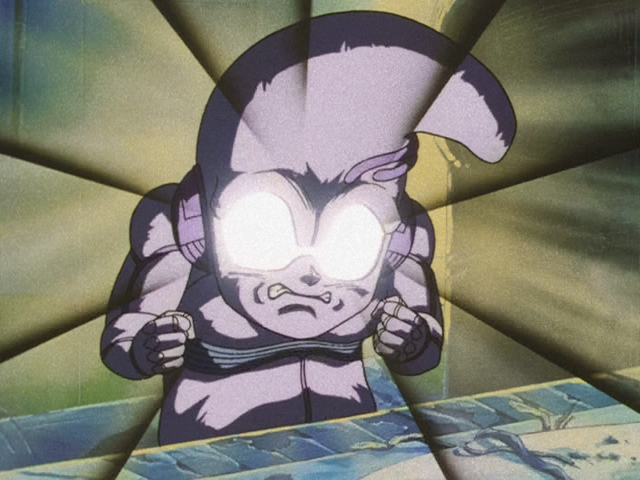 File:BabyEyeFlash.png