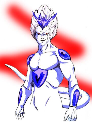 File:Freizgeta.jpg