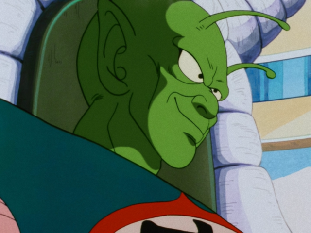 File:KingPiccolo-PTV.png
