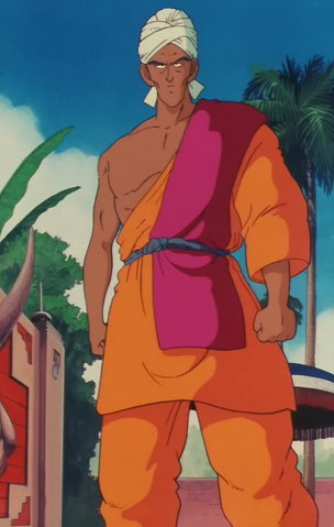 Datei:Namu.png