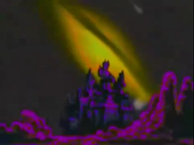 File:PurpleCastle(93OVA).png