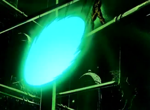File:BBEraserCannon.png