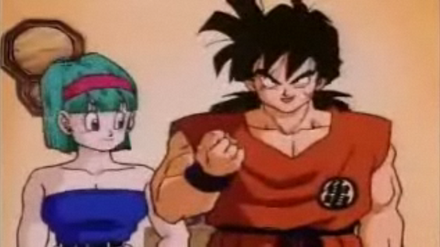 File:Bulma&Yamcha(ToM).png