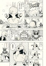 Dbz heroes t11