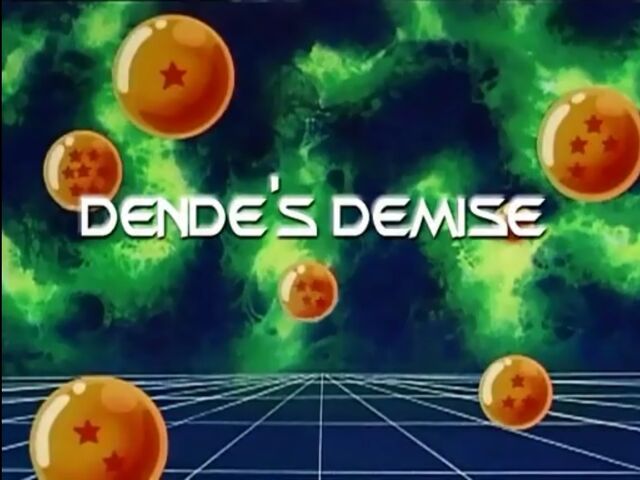 File:Dende's Demise.jpg