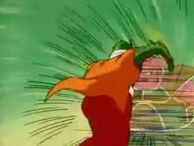 File:DodoAfterimage2.png