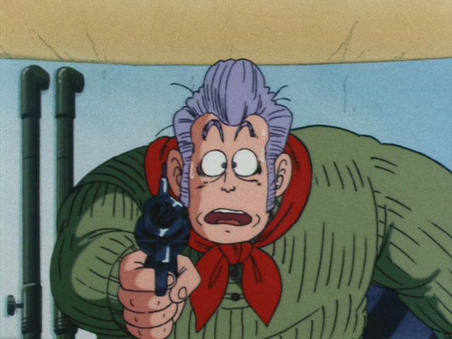 File:GeneralWhiteShocked.png