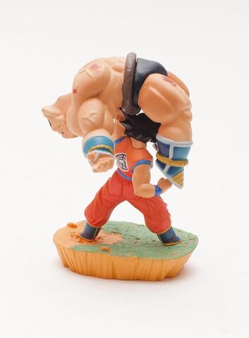 File:Goku nappa d.jpg