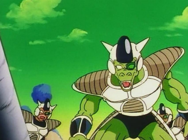 File:HSoldiers2.png