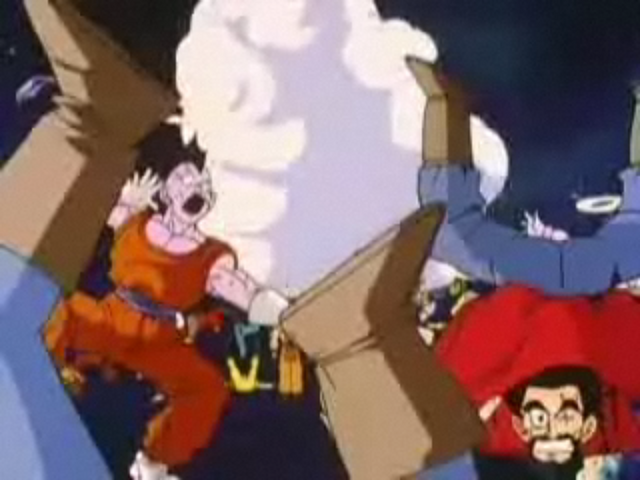 File:OWFighters2.png