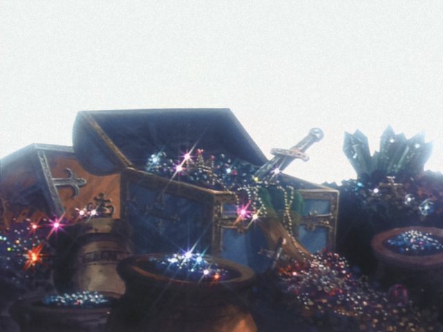 File:PirateShipTreasure.png
