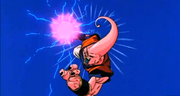 BuuSuperPlasmaBallFusionSaga