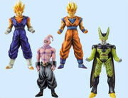DBZCrane2