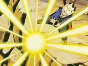 FutureTrunksBurningAttack.png