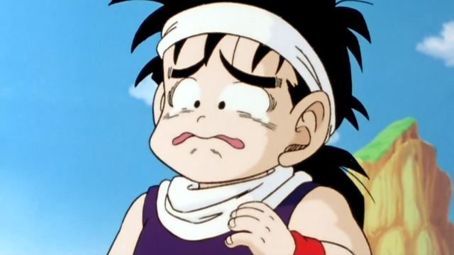 File:GohanCrying.png