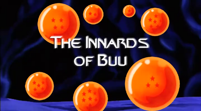 File:InnardsOfBuu.png