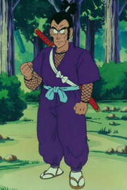 Murasaki.png