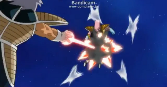 File:SoldierWaveHit(DBH13).png