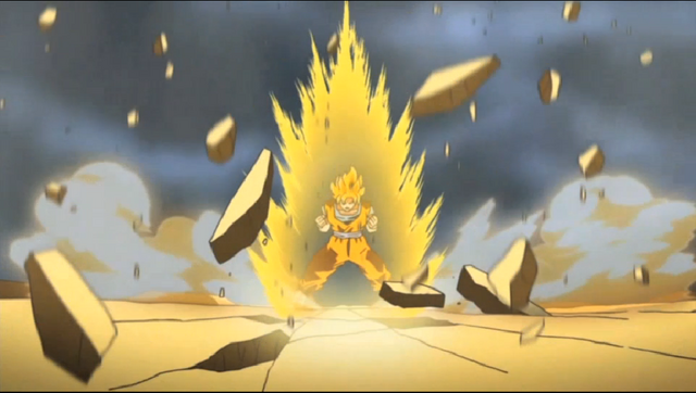 File:UTSSGokuPowerUp.png