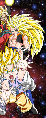 File:GM3HeroesArt.png
