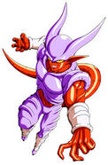 Janemba.jpg
