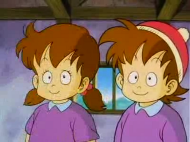 File:Jelly&Jam.png