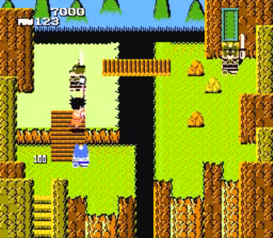 File:MercenaryHideout.png