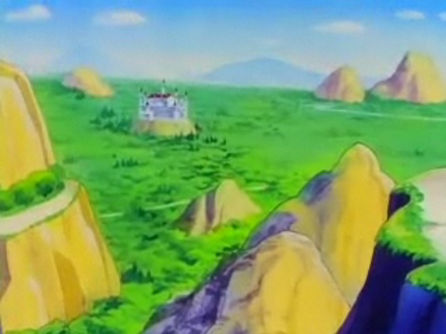 File:MisaCastle.png