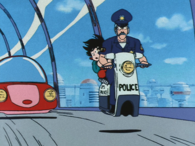 File:PoliceRide.png