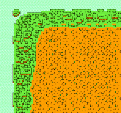 File:WesternDesert(PESG).png