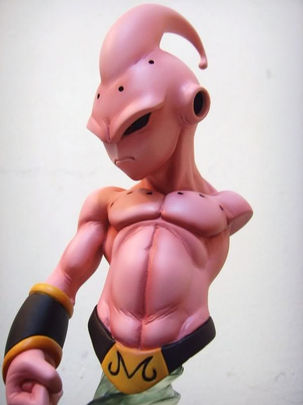 super buu gotenks absorbed super buu gotenks absorbed