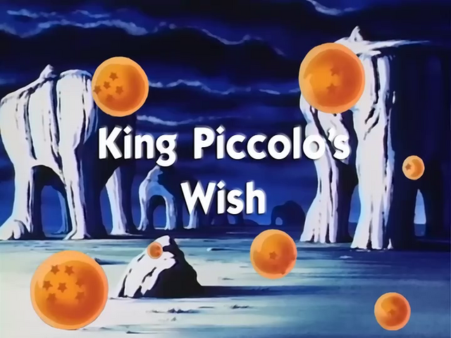 File:KingPiccoloWish.png
