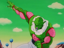 NailRegenerationTechnique.png